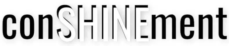 conSHINEment