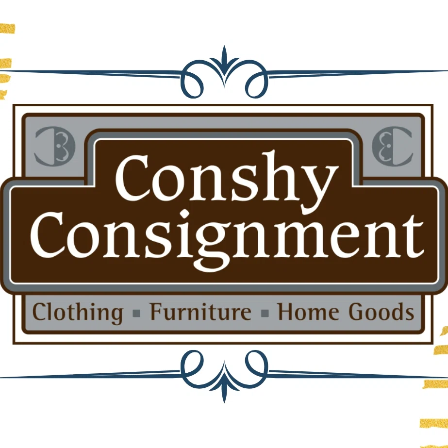 Conshy Consignment