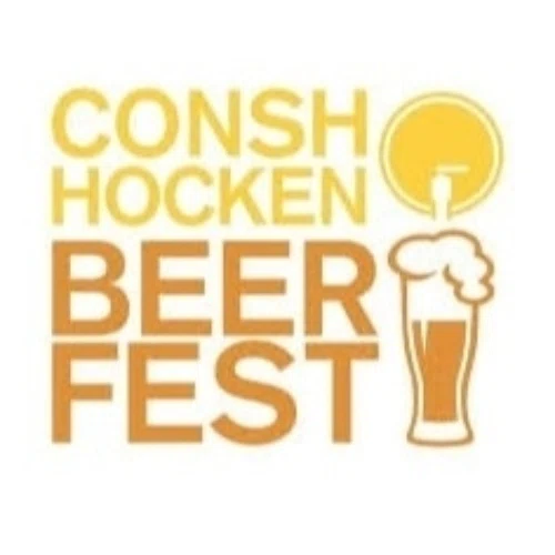 Conshohocken Beer Festival