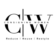 Consigning Women & Men