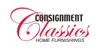 Consignment Classics