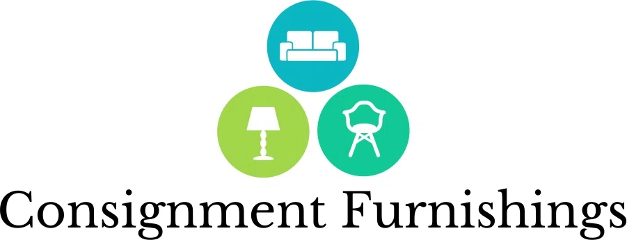 Consignment Furnishings