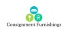 Consignment Furnishings