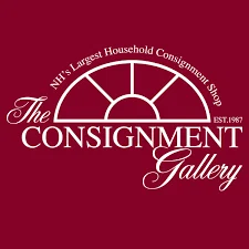 The Consignment Gallery