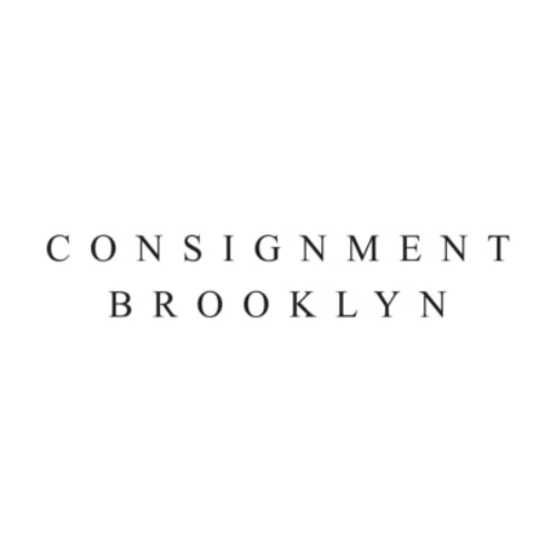Consignment Brooklyn