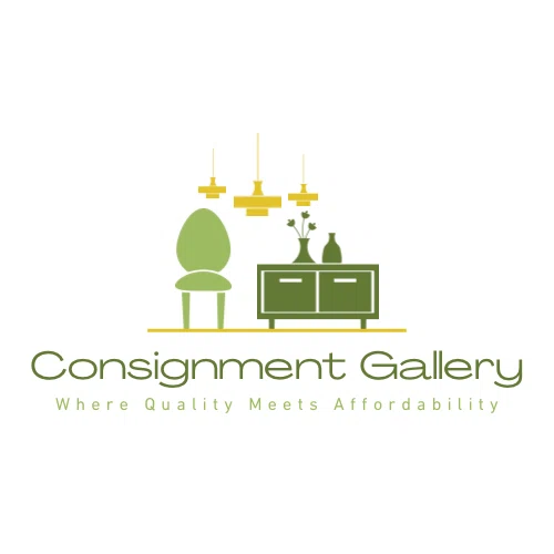 Consignment Gallery
