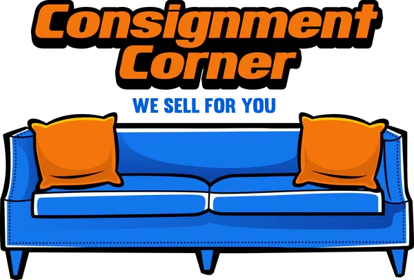 Consign NH