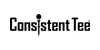 Consistent Tee