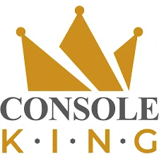 Console King
