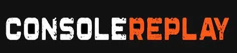 ConsoleReplay.com
