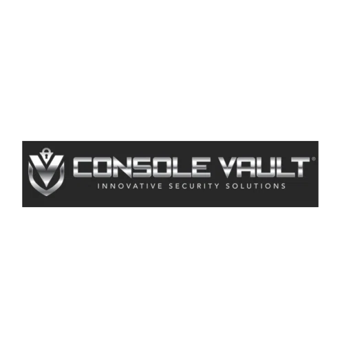 Console Vault Promo Codes