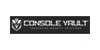Console Vault
