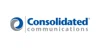 Consolidated Communications