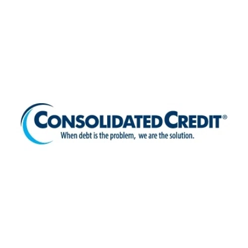 Consolidated Credit Counseling Services
