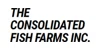 The Consolidated Fish Farms