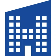 Consolidated Hospitality Supplies