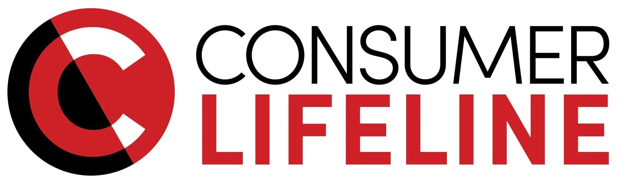 Consumer Lifeline Roundup