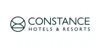 Constance Hotels