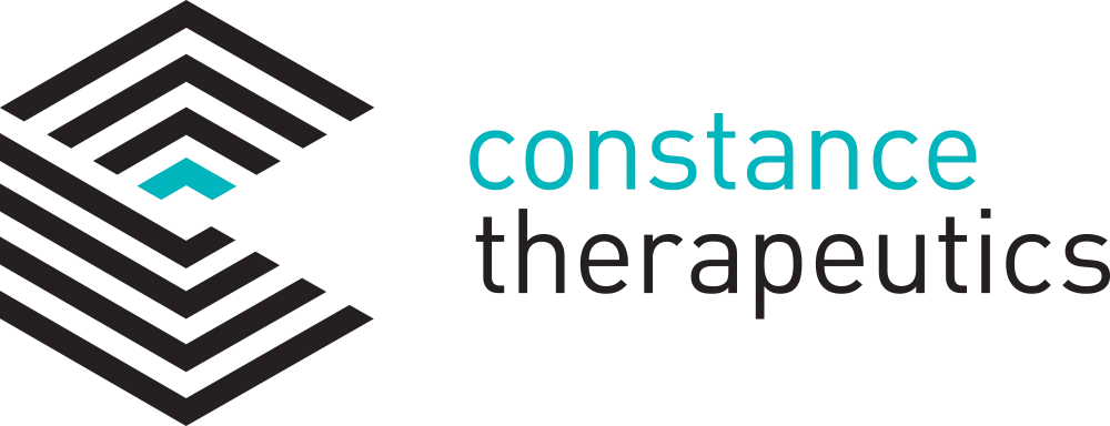 Constance Therapeutics