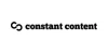 Constant Content