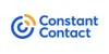 Constant Contact