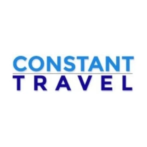 Constant Travel