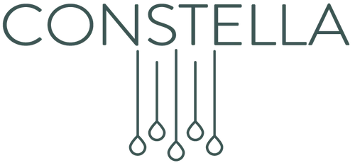 Constella Fine Goods