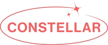 Constellar