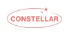 Constellar