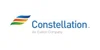 Constellation