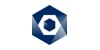 Constellation Network
