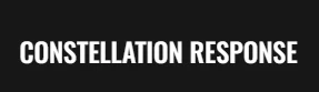 Constellation Response