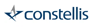 Constellis