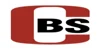 Construction Bid Source