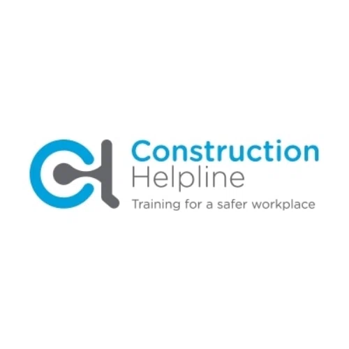 Construction Helpline