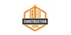 ConstructionJobs.com