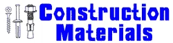 Construction Materials Hawaii