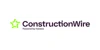ConstructionWire