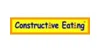 Constructive Eating