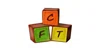 Constructive Fun Toys