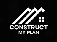 ConstructMyPlan