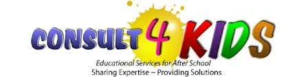 Consult for Kids