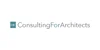 Consulting For Architects