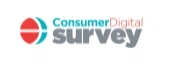 Consumer Digital Survey