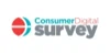 Consumer Digital Survey