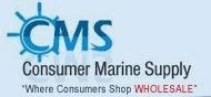 Consumer Marine Supply