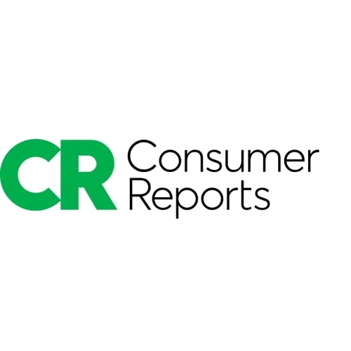 ConsumerReports.org
