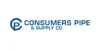 Consumers Pipe