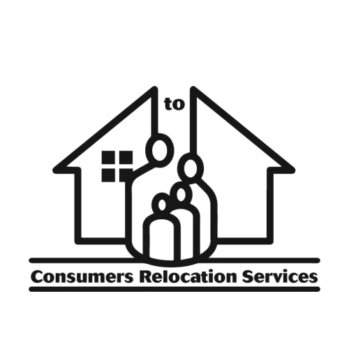 Consumers Relocation Services
