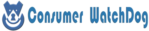 Consumer Watchdog